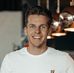 Danny Gruijters - Facebook