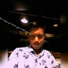 Danny Troogers - @dannytroogers - TikTok