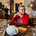 Tonnie Grutters - Facebook