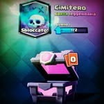 Danny - @dannygrosso12 - Instagram