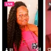 DANNY DE PAULINA PAU GROSSO - @aovivo.atividade - TikTok