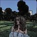 Danny Gross - Facebook