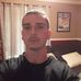 Danny Grosso - Facebook