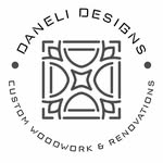 Danny Grosso - @danelidesigns - Instagram