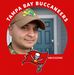 Danny Grosso - Facebook