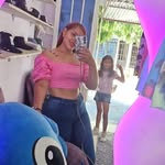 Danny Grosso - @ginna_grosso - Instagram