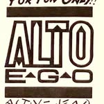 Danny Grosso - @altoegovintage - Instagram