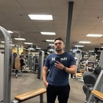 Danny Grosso Moreno - @danny_grosso94 - Instagram
