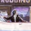 dannygrosso - @dannygrosso - TikTok