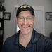Dan Grove - Facebook