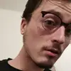 Daniel Grosvenor - @danny.grove - TikTok