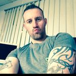 Daniel Grove - @danny.grove - Instagram