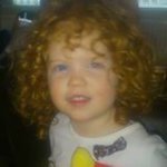 Danny Damien Grove - @newbeedan - Instagram