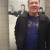 Danny Grove801 - @dannygrove7 - TikTok