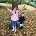Danny Grove - @danny_grove13 - Instagram