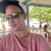 Danny Grove - Facebook