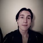 Danny Grove - @silentgroves - Instagram