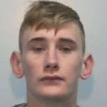 Danny Grove - @_danny_boi420 - Instagram