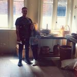 Danny Grove - @danny_grove - Instagram