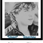 Danny Grove - @hindenburguy01 - Instagram