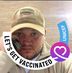Danny Grove - Facebook