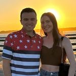 Danny Grove - @dgrove7 - Instagram