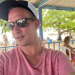 Danny Grove - @dannygrove30 - Instagram