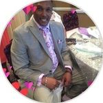 Danny Grove - @grove.danny.5 - Instagram