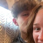Danny Groves - @danny.groves - Instagram