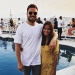 Danny Groves - @dannygroves_9 - Instagram