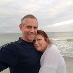 Danny Groves - @danny.groves.520 - Instagram