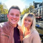 Danny Groves - @danny.groves92 - Instagram