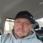 Danny Groves - @danny.groves.3348 - Instagram