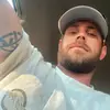 Danny Musgrove - @danny.musgrove8 - TikTok