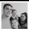dannygrove195 - @dannygrove195 - TikTok