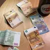dannygrove698 - @dannygrove698 - TikTok