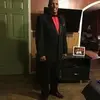 dannygrove74 - @dannygrove74 - TikTok