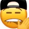 itsyababy - @danny.millergrove - TikTok