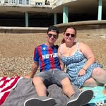 danny - @dannygrover13245 - Instagram