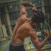 Danny Grover - Facebook