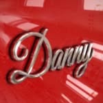 Danny Grover - @danny__grover - Instagram