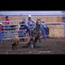 Danny Grover - Facebook