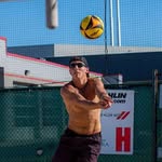 Danny Grover - @dannygrover22 - Instagram