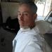 Danny Grover - Facebook