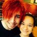 Danny Grover - Facebook