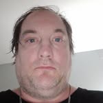 Danny Grover - @dannygrover420 - Instagram