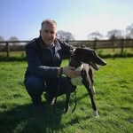 Danny Grover - @dannygrover68 - Instagram