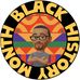 Danny Grover - Facebook