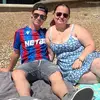Danny Grover - @danny_grover2004 - TikTok