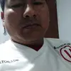 Danny Grover Fuertes Gaspar - @danny.grover.fuer - TikTok
